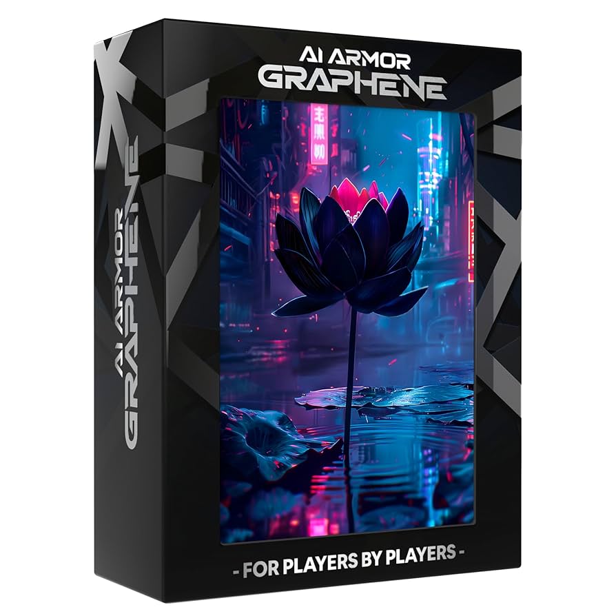 MTG【Blacker Lotus】アーティストプルーフ MTG【Blacker Lotus】アーティストプルーフ Blacker Lotus